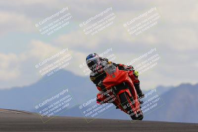 media/Feb-24-2023-Apex Assassins (Fri) [[1dfdb28110]]/Trackday 2/Session 4 (Turn 9)/